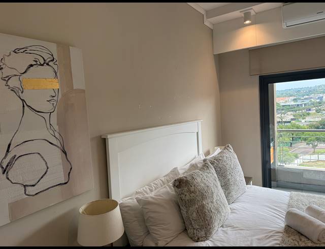 2 BEDROOM APARTMENT FOR SALE IN MENLYN